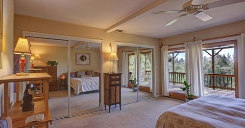 1210 Pine Vista Ln, Meadow Vista, CA 95722 Photo