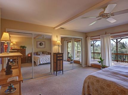 1210 Pine Vista Ln, Meadow Vista, CA 95722 Photo