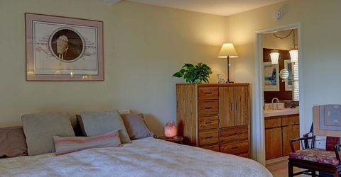 1210 Pine Vista Ln, Meadow Vista, CA 95722 Photo