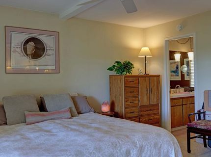 1210 Pine Vista Ln, Meadow Vista, CA 95722 Photo