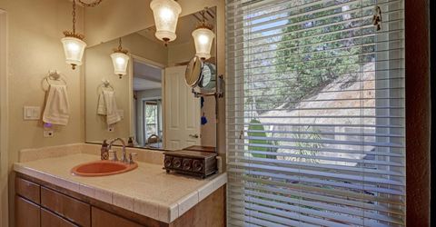 1210 Pine Vista Ln, Meadow Vista, CA 95722 Photo