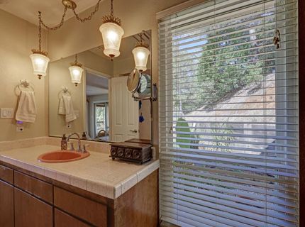 1210 Pine Vista Ln, Meadow Vista, CA 95722 Photo