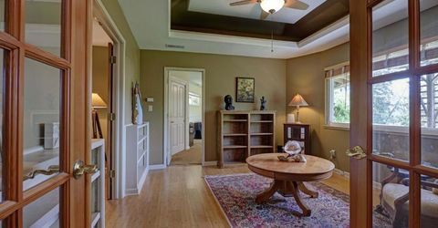 1210 Pine Vista Ln, Meadow Vista, CA 95722 Photo