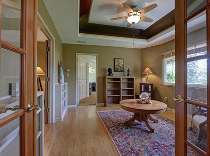 1210 Pine Vista Ln, Meadow Vista, CA 95722 Photo