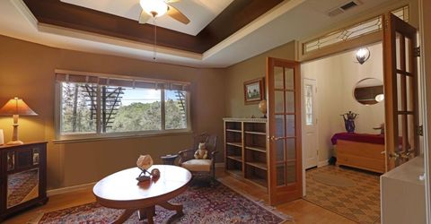 1210 Pine Vista Ln, Meadow Vista, CA 95722 Photo