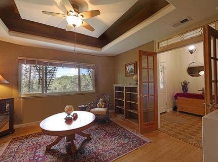 1210 Pine Vista Ln, Meadow Vista, CA 95722 Photo