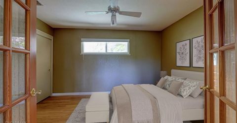 1210 Pine Vista Ln, Meadow Vista, CA 95722 Photo