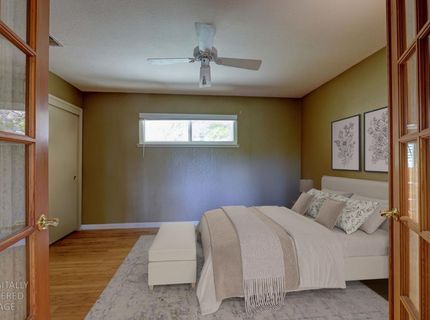 1210 Pine Vista Ln, Meadow Vista, CA 95722 Photo
