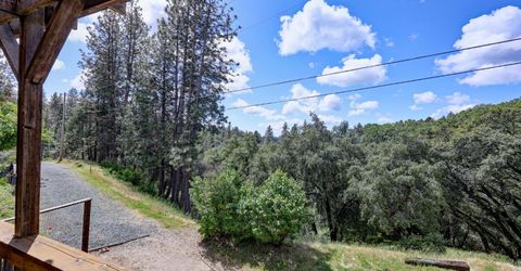 1210 Pine Vista Ln, Meadow Vista, CA 95722 Photo