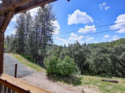 1210 Pine Vista Ln, Meadow Vista, CA 95722 Photo