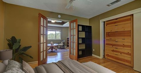 1210 Pine Vista Ln, Meadow Vista, CA 95722 Photo