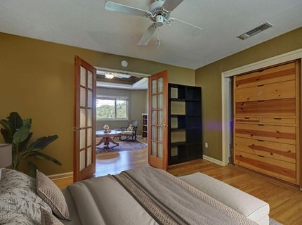 1210 Pine Vista Ln, Meadow Vista, CA 95722 Photo