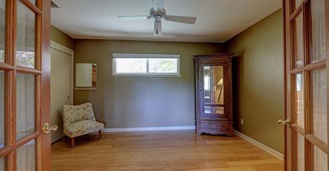 1210 Pine Vista Ln, Meadow Vista, CA 95722 Photo