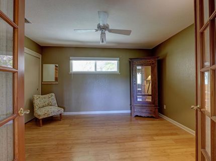 1210 Pine Vista Ln, Meadow Vista, CA 95722 Photo