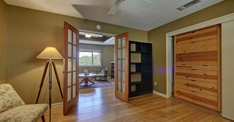 1210 Pine Vista Ln, Meadow Vista, CA 95722 Photo