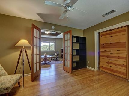1210 Pine Vista Ln, Meadow Vista, CA 95722 Photo