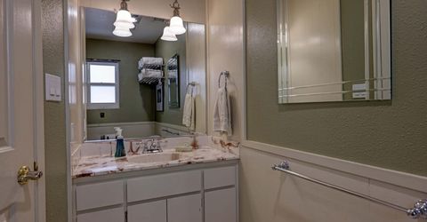 1210 Pine Vista Ln, Meadow Vista, CA 95722 Photo