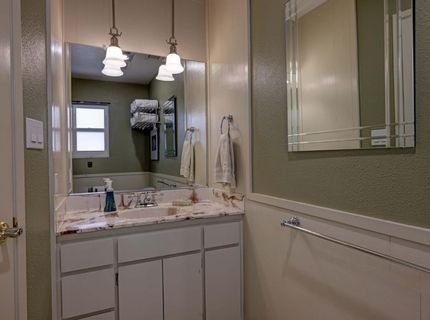 1210 Pine Vista Ln, Meadow Vista, CA 95722 Photo
