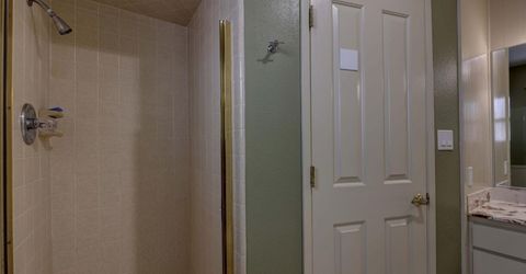 1210 Pine Vista Ln, Meadow Vista, CA 95722 Photo