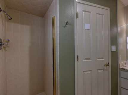 1210 Pine Vista Ln, Meadow Vista, CA 95722 Photo