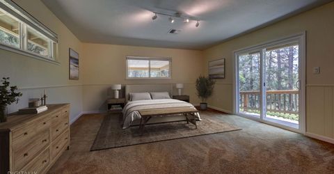 1210 Pine Vista Ln, Meadow Vista, CA 95722 Photo