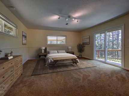 1210 Pine Vista Ln, Meadow Vista, CA 95722 Photo