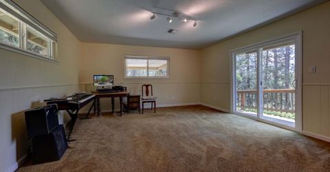 1210 Pine Vista Ln, Meadow Vista, CA 95722 Photo