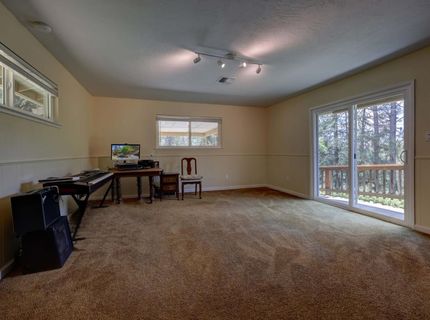 1210 Pine Vista Ln, Meadow Vista, CA 95722 Photo