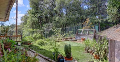1210 Pine Vista Ln, Meadow Vista, CA 95722 Photo
