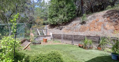 1210 Pine Vista Ln, Meadow Vista, CA 95722 Photo