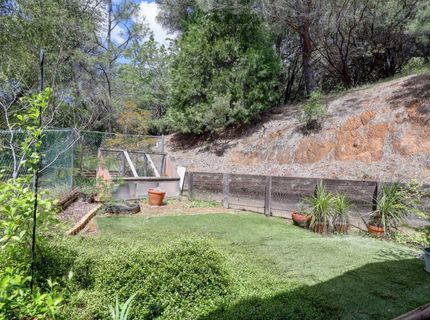 1210 Pine Vista Ln, Meadow Vista, CA 95722 Photo