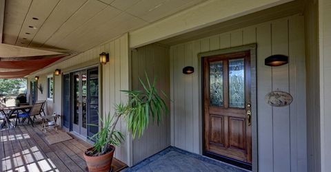 1210 Pine Vista Ln, Meadow Vista, CA 95722 Photo