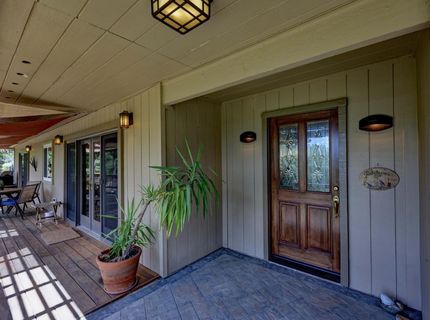 1210 Pine Vista Ln, Meadow Vista, CA 95722 Photo
