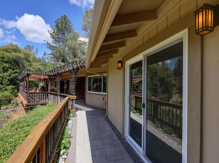 1210 Pine Vista Ln, Meadow Vista, CA 95722 Photo