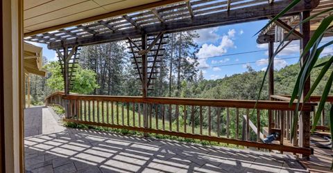1210 Pine Vista Ln, Meadow Vista, CA 95722 Photo