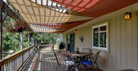 1210 Pine Vista Ln, Meadow Vista, CA 95722 Photo