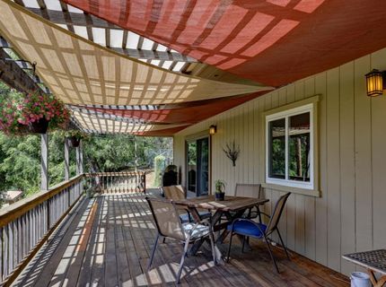 1210 Pine Vista Ln, Meadow Vista, CA 95722 Photo