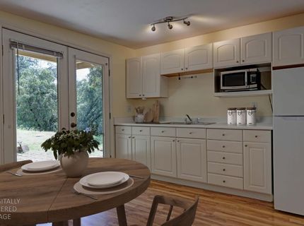 1210 Pine Vista Ln, Meadow Vista, CA 95722 Photo