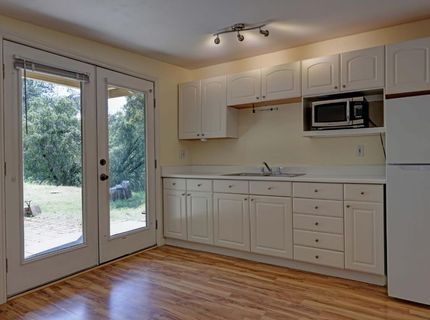 1210 Pine Vista Ln, Meadow Vista, CA 95722 Photo