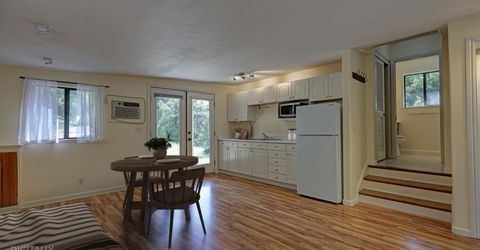 1210 Pine Vista Ln, Meadow Vista, CA 95722 Photo