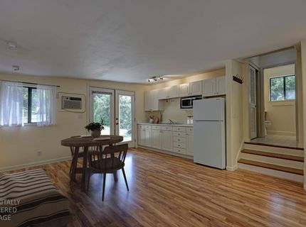 1210 Pine Vista Ln, Meadow Vista, CA 95722 Photo
