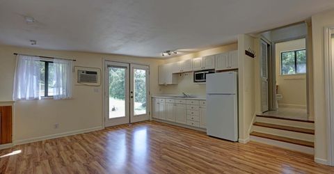 1210 Pine Vista Ln, Meadow Vista, CA 95722 Photo