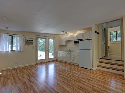1210 Pine Vista Ln, Meadow Vista, CA 95722 Photo