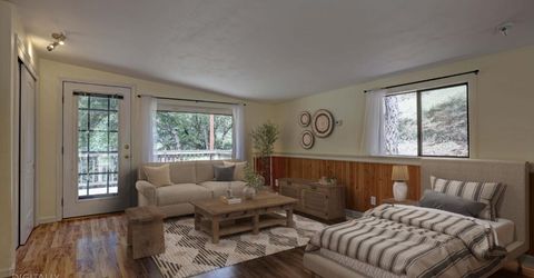 1210 Pine Vista Ln, Meadow Vista, CA 95722 Photo