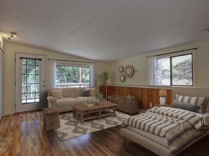 1210 Pine Vista Ln, Meadow Vista, CA 95722 Photo