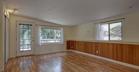 1210 Pine Vista Ln, Meadow Vista, CA 95722 Photo