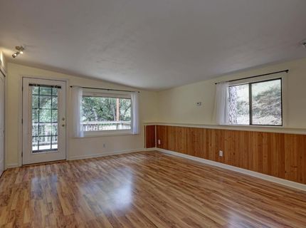1210 Pine Vista Ln, Meadow Vista, CA 95722 Photo