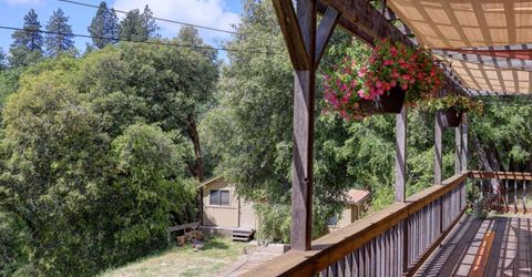 1210 Pine Vista Ln, Meadow Vista, CA 95722 Photo