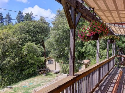 1210 Pine Vista Ln, Meadow Vista, CA 95722 Photo