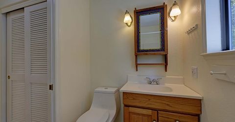 1210 Pine Vista Ln, Meadow Vista, CA 95722 Photo